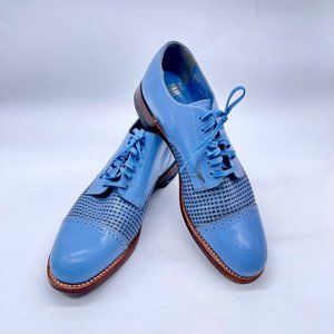 Stacy Adams Men's Shoes Size: 8.5